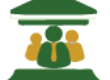 আমাদের বিষয়ে