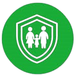 সামাজিক নিরাপত্তা