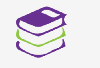 আইন ও বিধি