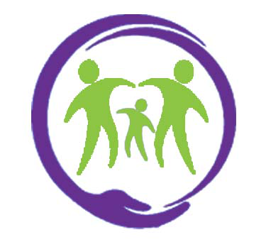 প্রান্তিক জনগোষ্ঠীর জীবনমান উন্নয়ন