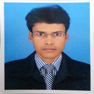 minister