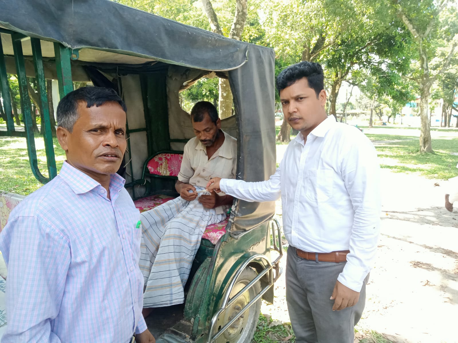 ফটোগ্যালারি