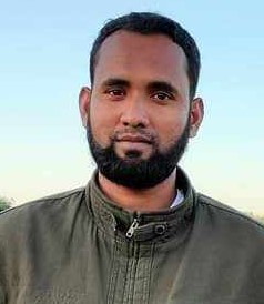 আমাদের বিষয়ে