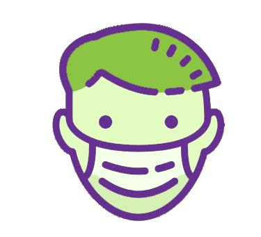 করোনাভাইরাস (কোভিড-১৯) কার্যক্রম