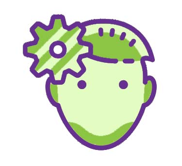 দক্ষতা উন্নয়ন প্রশিক্ষণ