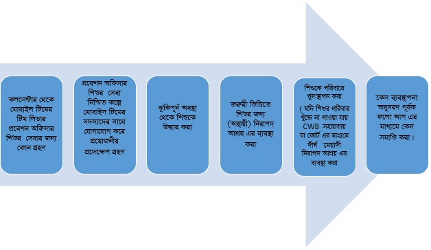 2025-10-05-07-04-2012954215100631bf53b9e2b63bbf13