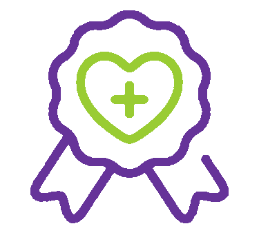 জাতীয় মানবকল্যাণ পদক