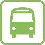 বাস রুট রেশনালাইজেশন