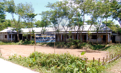 প্রকৌশল