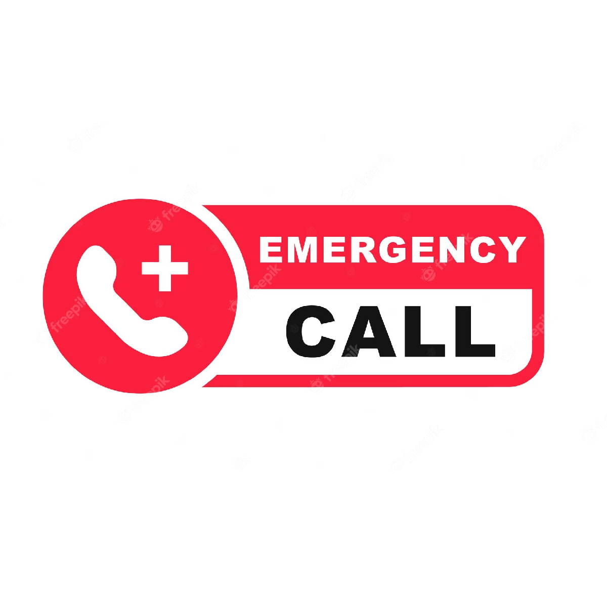 জরুরি কল