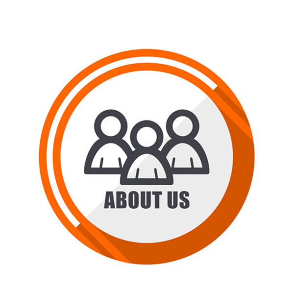 আমাদের সম্পর্কে