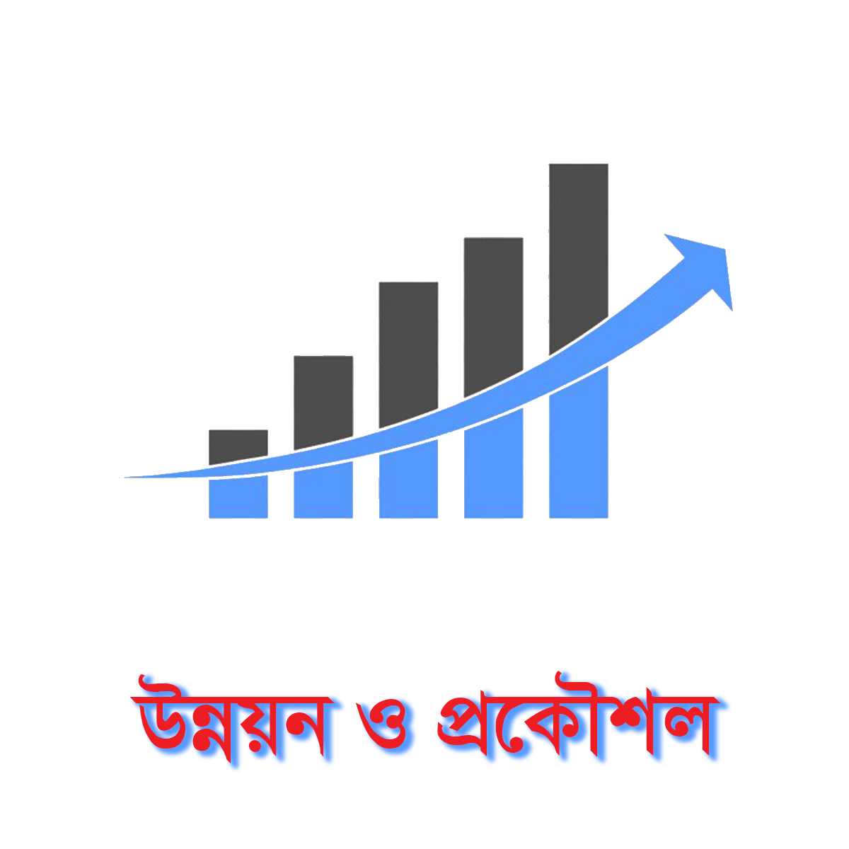 উন্নয়ন ও প্রকৌশল