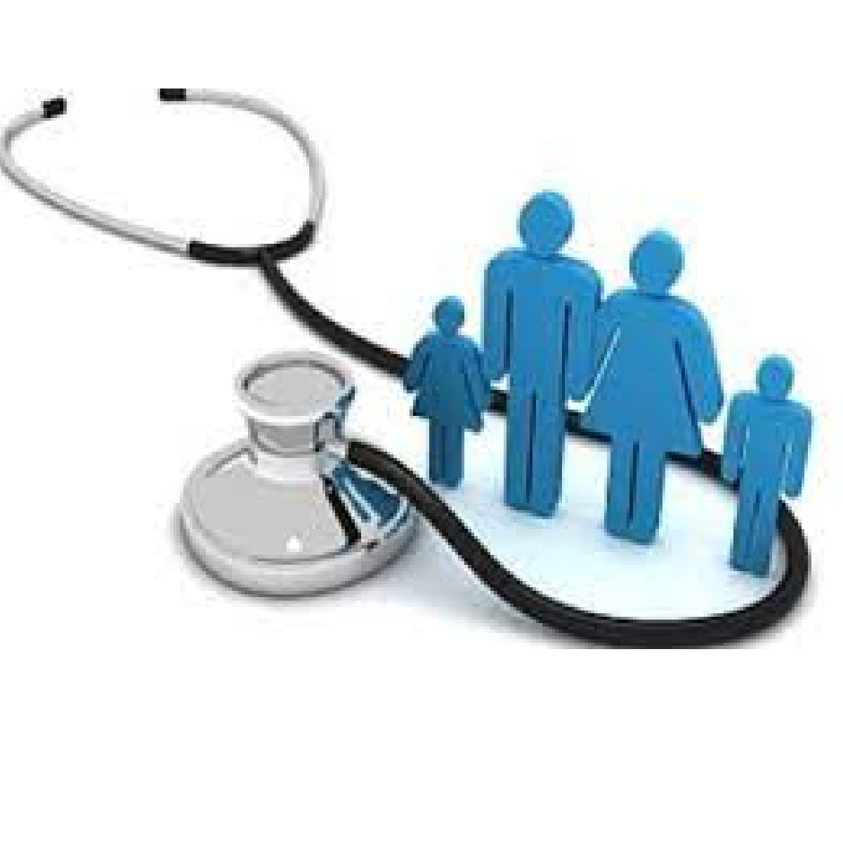 স্বাস্থ্য ও সেবা