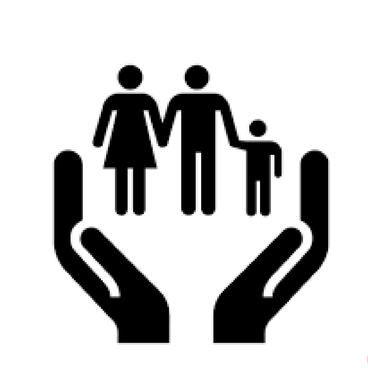 সমাজ সেবা