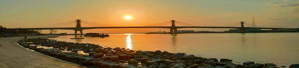 banner 4