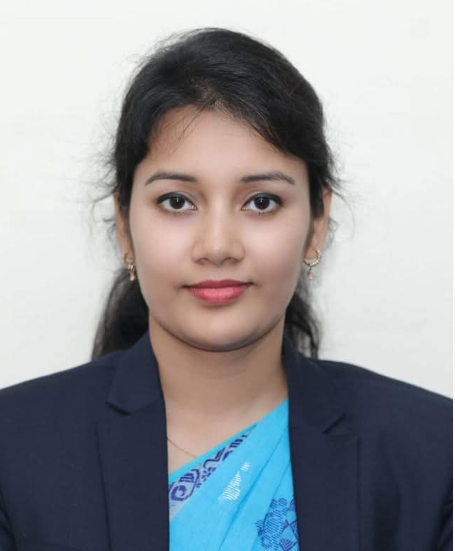 সবিতা সরকার