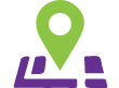 ভূমি অফিস