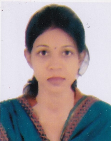 minister
