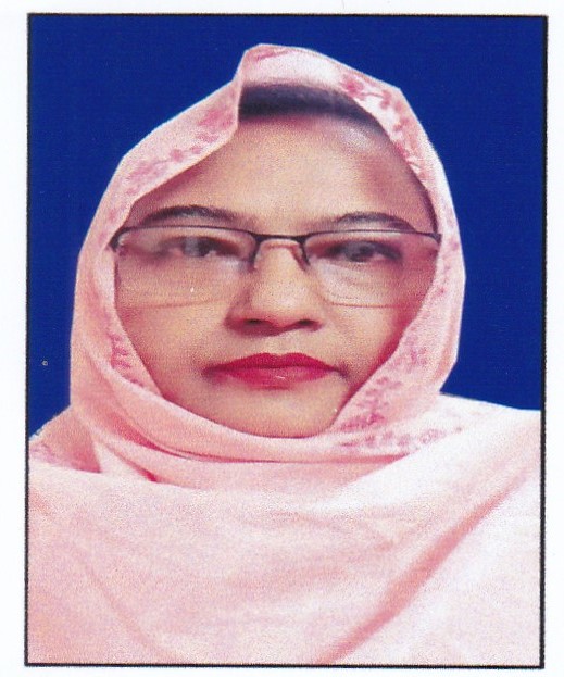 minister