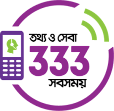 জরূরি কল