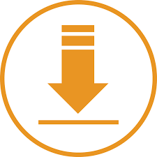 তথ্য অধিকার