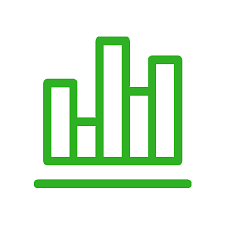 ত্রৈমাসিক কর্মসম্পাদন চুক্তি(জানুয়ারি/২২ হতে মার্চ/২২)