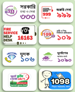 জরূরি কল