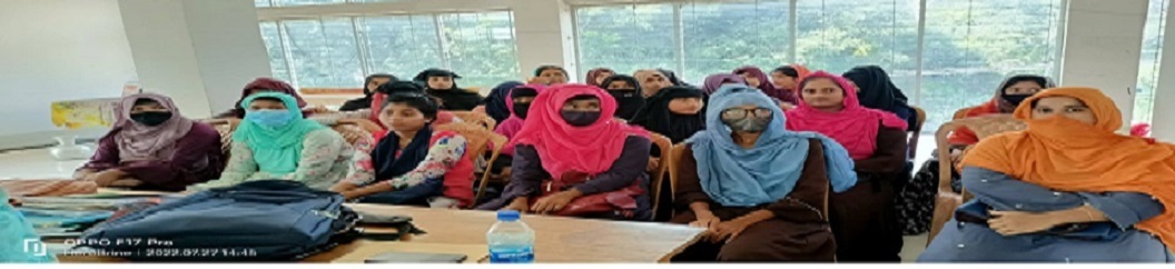 প্রশিক্ষণ