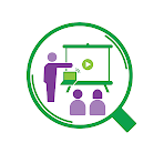 উঠান বৈঠক ও ক্রয় পরিকল্পনা