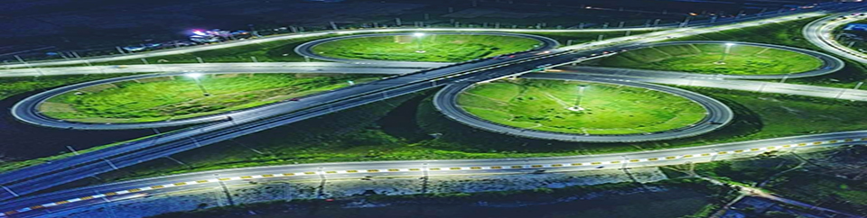 ভাঙ্গা গোলচত্তর