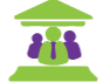 আমাদের বিষয়ে