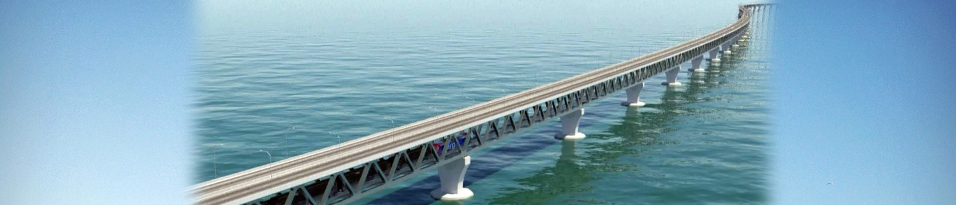 উপজেলা মহিলা বিষয়ক অফিস