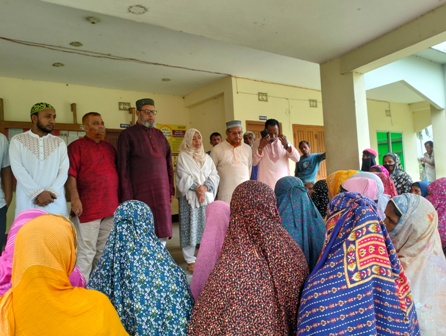 মবিঅ, বুড়িচং