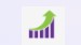 কর্মসম্পাদন ব্যবস্থাপনা