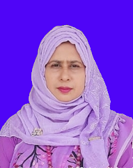 minister