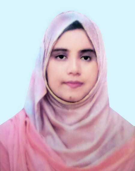 minister