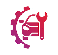 সেবাসমূহ