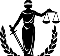 আইন ও বিধি