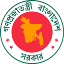 মা ও শিশু সহায়তা কর্মসূচি