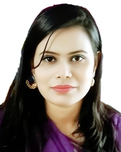minister