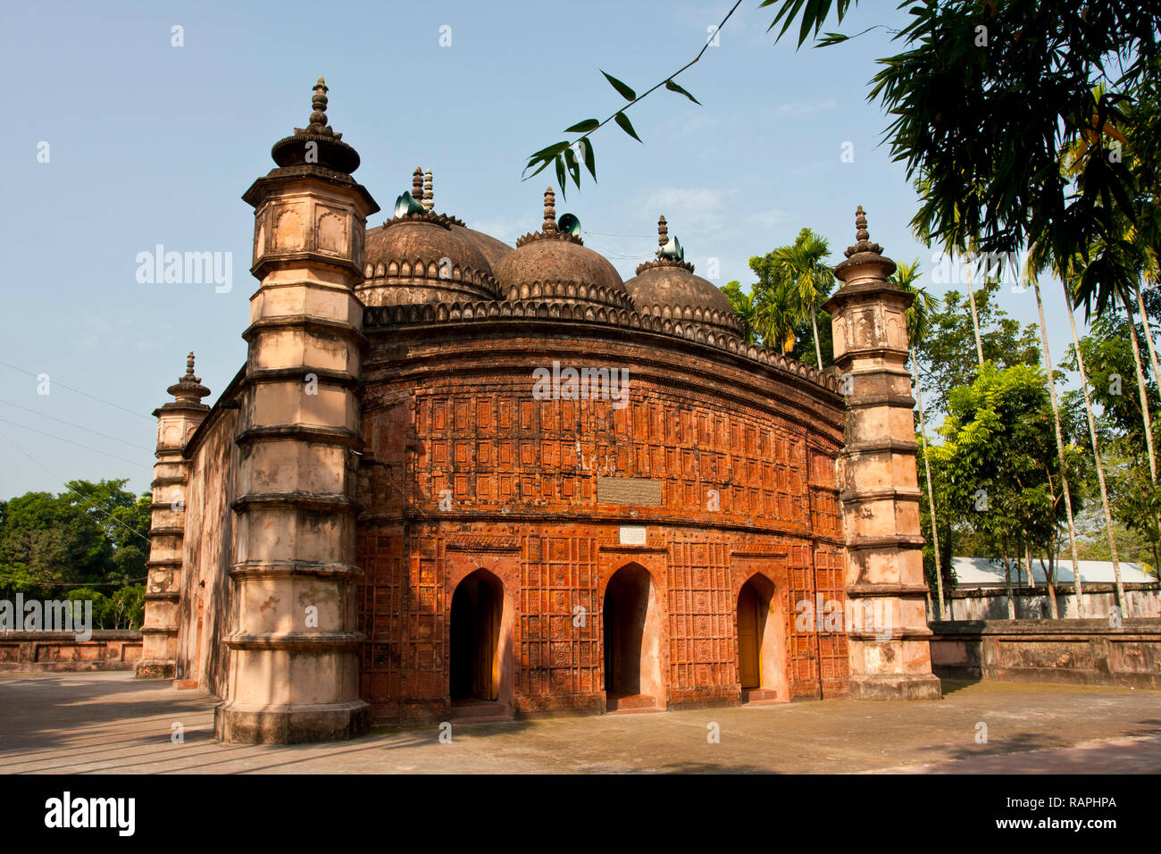 শীর্ষ ছবি