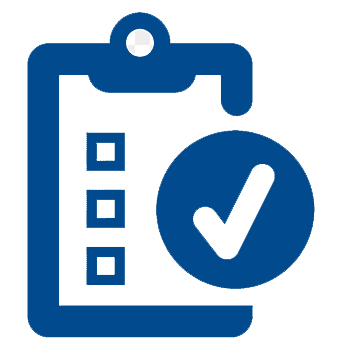 প্রকল্প সমূহ