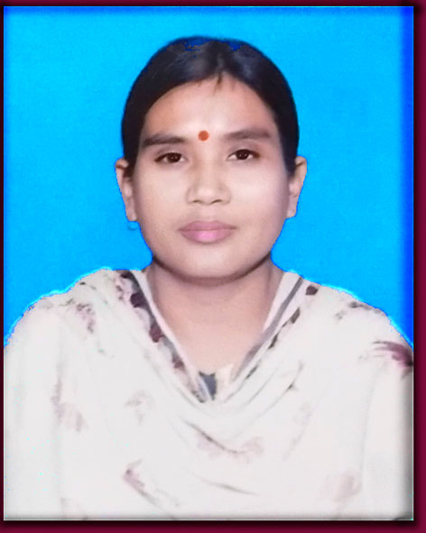 minister
