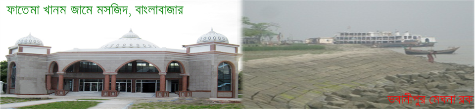 তথ্য বাতায়ন ছবি