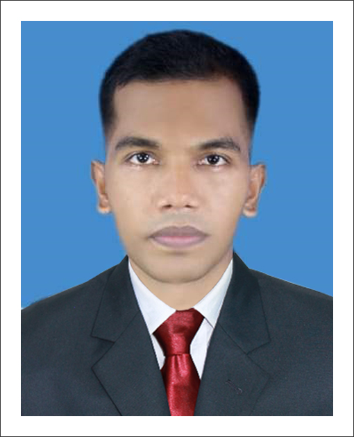 minister