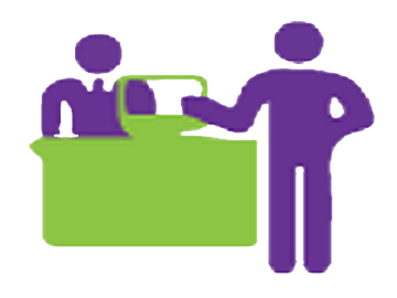 সেবাসমূহ