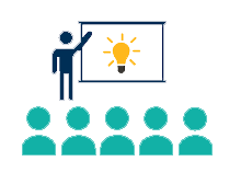 প্রশিক্ষণ