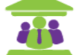 আমাদের বিষয়ে