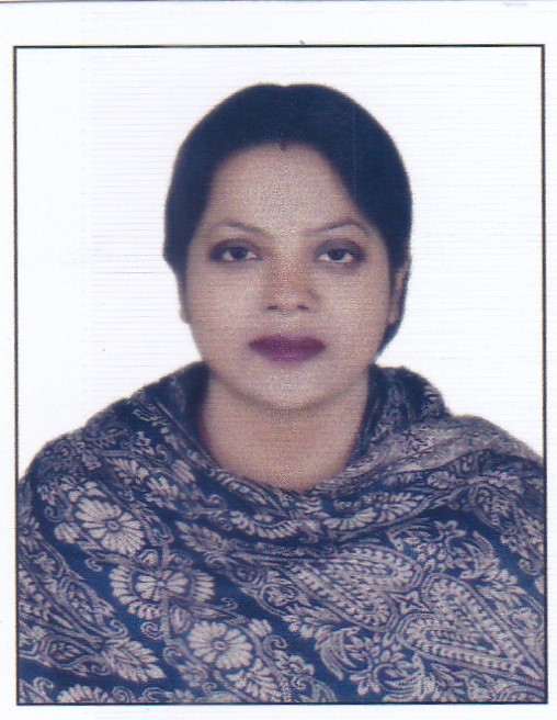 minister