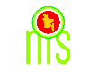 জাতীয় শুদ্ধাচার কৌশল (NIS)